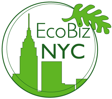 EcoBizNYC