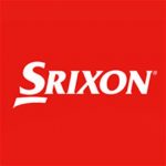 Srixon Logo