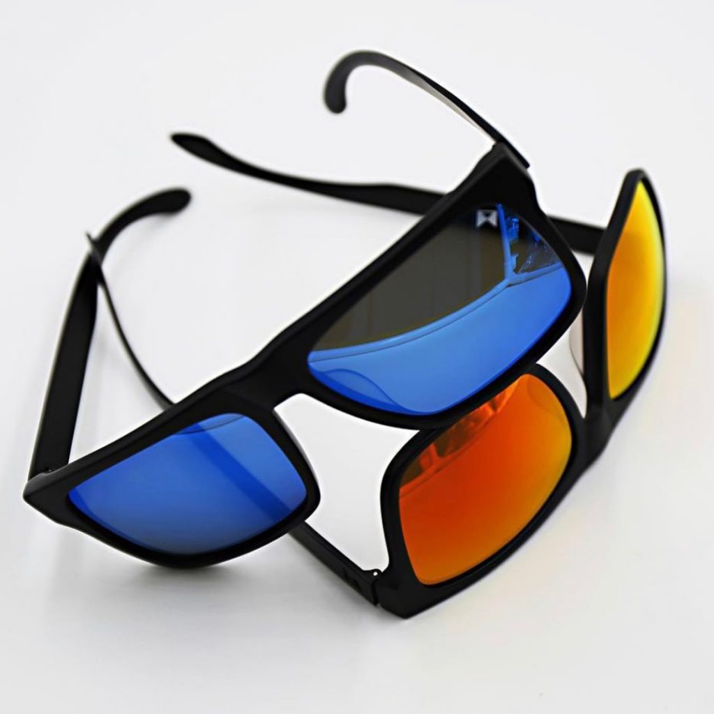 michael painter sunglasses