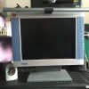 KDS Monitor