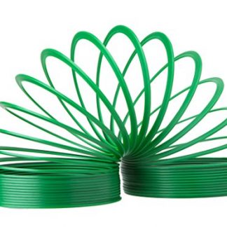 slinky kids