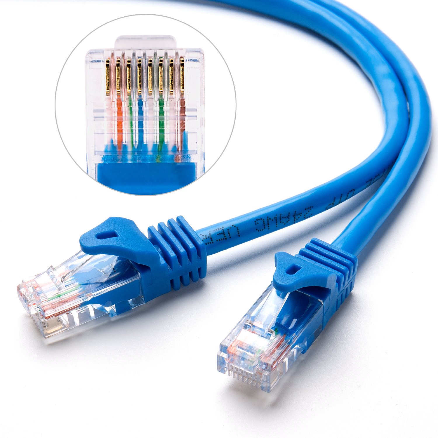 Какие есть интернет кабели. RJ 45 Cable cat5. Разъем Ethernet rj45 на материнской плате. Кабель 4px26awg Cat.5e High Flex Pur Ethernet Cable. Кабель Ethernet 5e 10 метров.