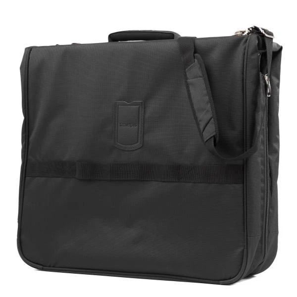 Atlantic Bi-Fold Garment Valet Bag Luggage Suitcase - Pucho Marketplace