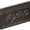 Expo Dry Eraser