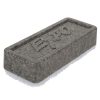 Expo Dry Eraser