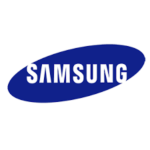 Samsung Logo