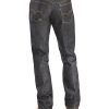 Levi 517 Jeans