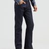 Levi 517 Jeans