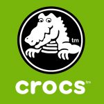 Croc Logo