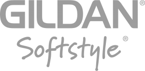 Gildan Softstyle