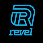 Revel Logo