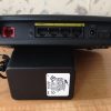 Westell 327W Modem