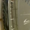 Westell VersaLink 327w