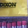 Dixon Ticoderosa Pencils