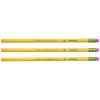 Ticonderoga Pencils