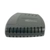 Westell VersaLink 327w Wireless DSL Modem Router