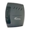 Westell VersaLink 327w Wireless DSL Modem Router