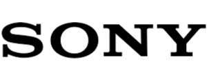 Sony Logo