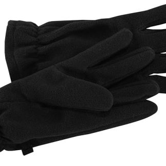 Mens Fleece Gloves