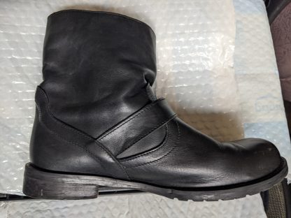 Women boots