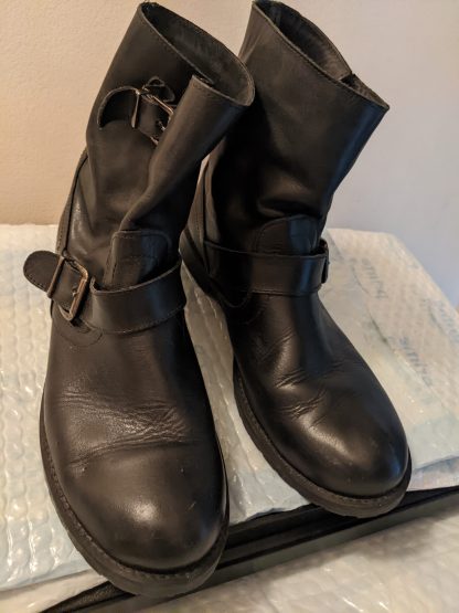 Women boots