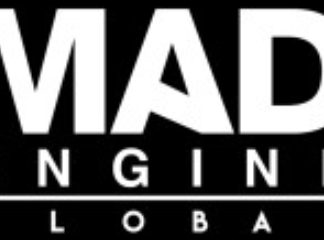 Mad Engine