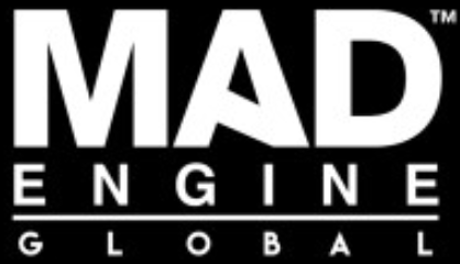 Mad Engine