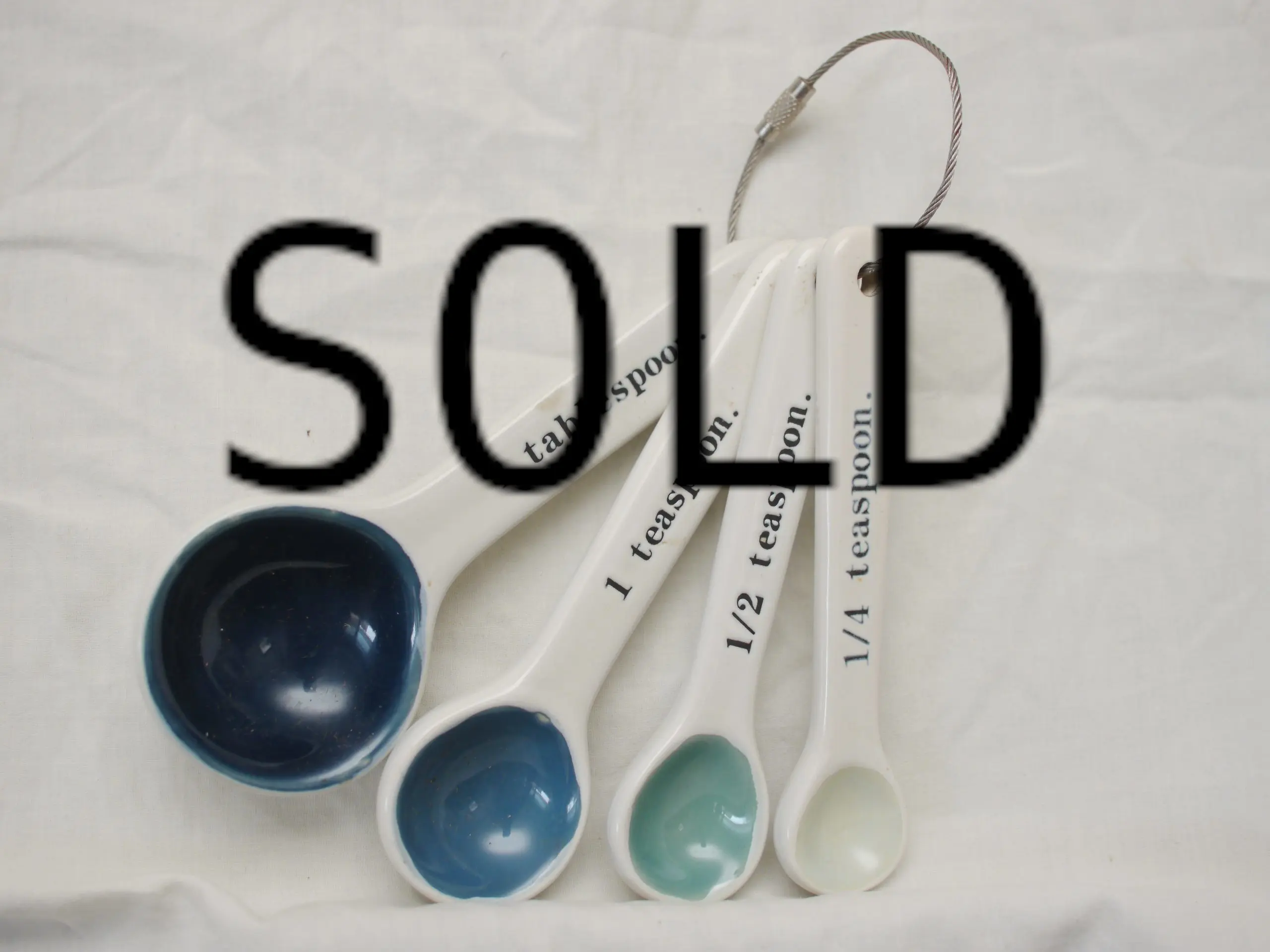 2026-0219_SOLD_P1190224-scaled-1 Potter Barn Measuring Spoons