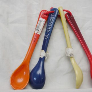 Le Creuset_Spoons1