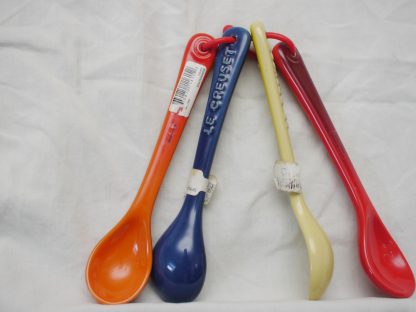 Le Creuset_Spoons1