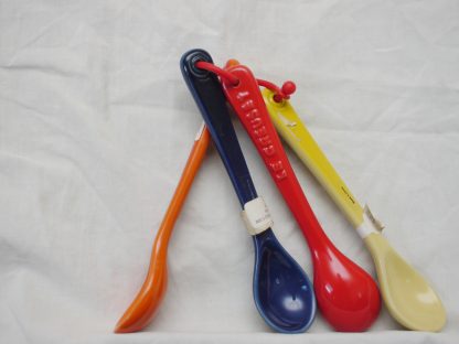 Le Creuset_Spoons2