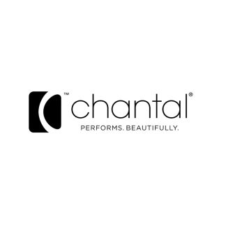 Chantal