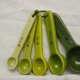 Chantal Measuring Spoons