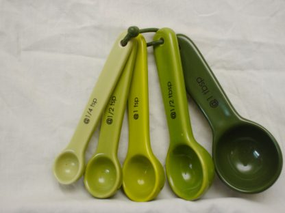 Chantal Measuring Spoons