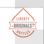 Liberty Originals