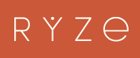 Ryze