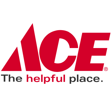 Ace Hardware