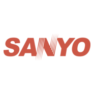 Sanyo