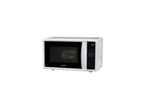 Sanyo Microwave EM-S2588W