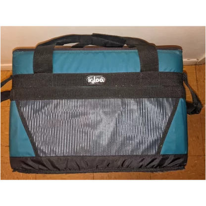 Product-photo_Igloo