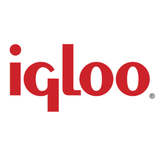 Igloo