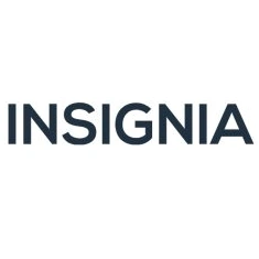 Insignia