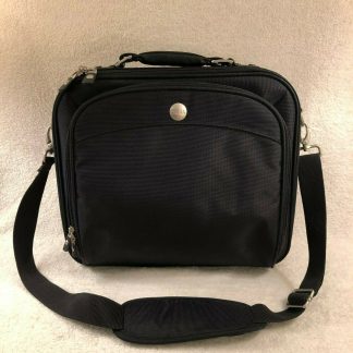 Dell Laptop Case