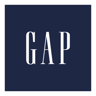 GAP