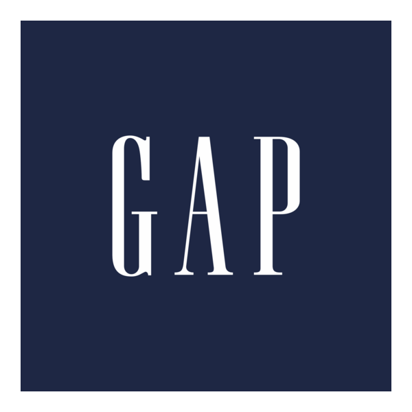 GAP