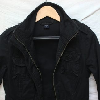 GAP Jacket
