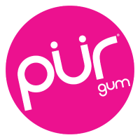 PUR Gum