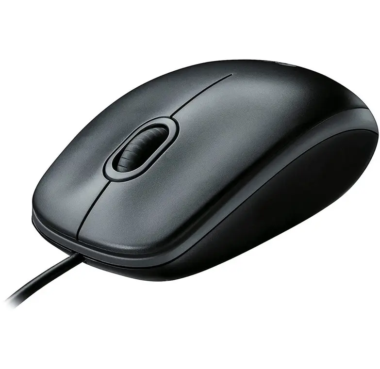 Screenshot 2025-11-30 at 14-27-54 Amazon.com Logitech 910-001601 M100 Black USB Mouse Electronics