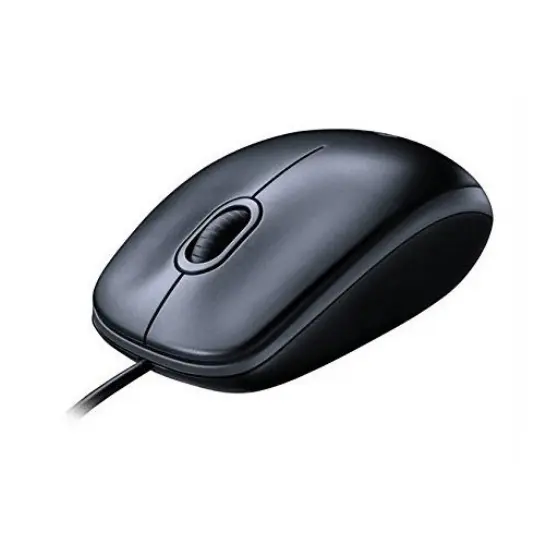 Screenshot 2025-11-30 at 14-28-07 Amazon.com Logitech 910-001601 M100 Black USB Mouse Electronics