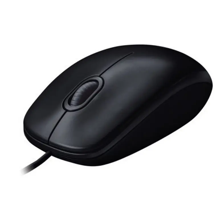 Screenshot 2025-11-30 at 14-28-16 Amazon.com Logitech 910-001601 M100 Black USB Mouse Electronics
